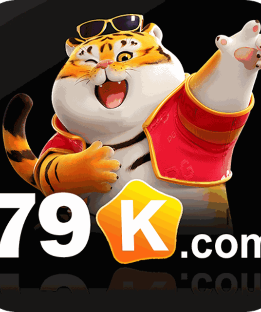 avatar hz79kjqtlp