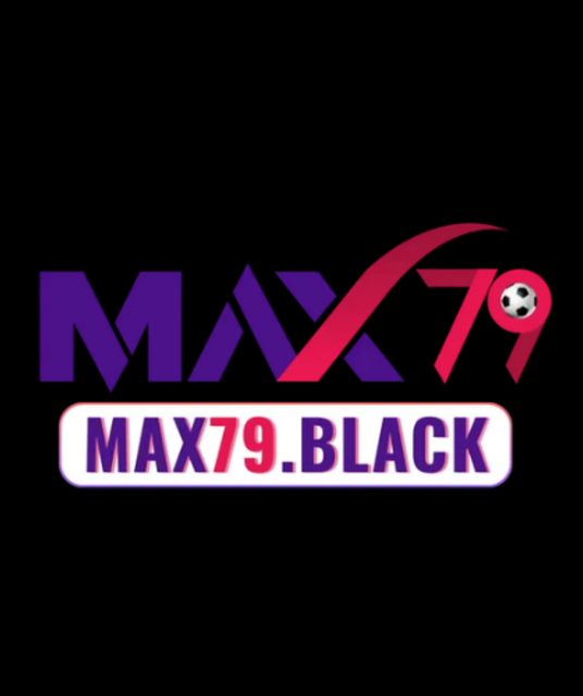 avatar Max79black2026