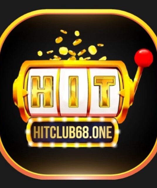 avatar hitclub68one