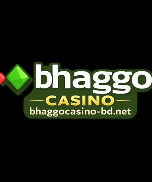 avatar Bhaggo Casino