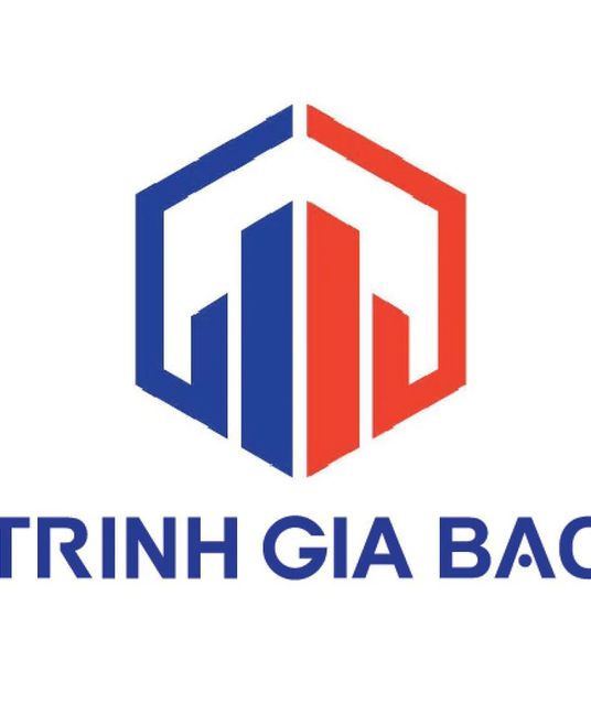 avatar Diệt Mối TP HCM