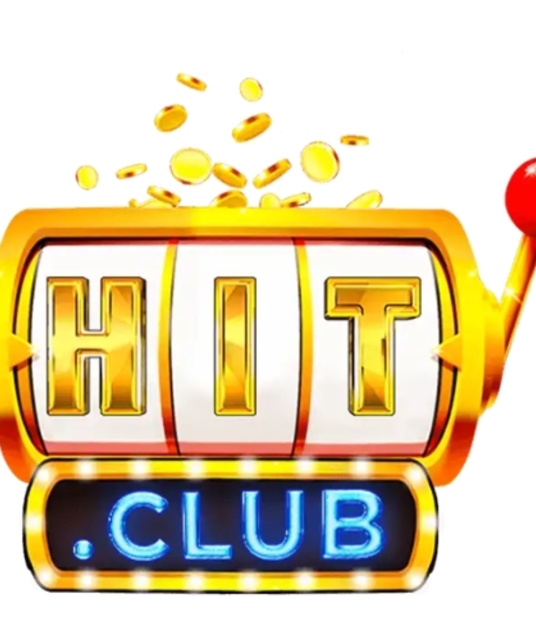 avatar Hitclubb Services