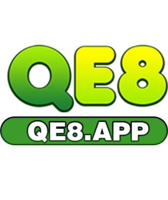 avatar qe8app