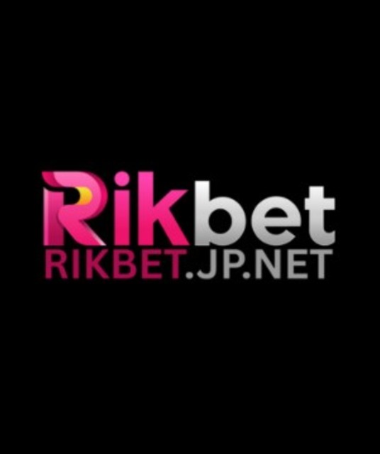 avatar rikbetjpnet