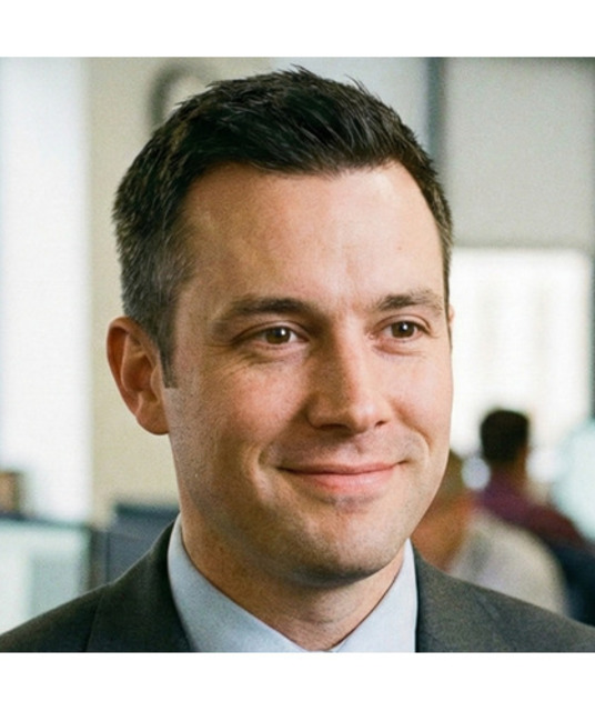 avatar blakemorrisoncom