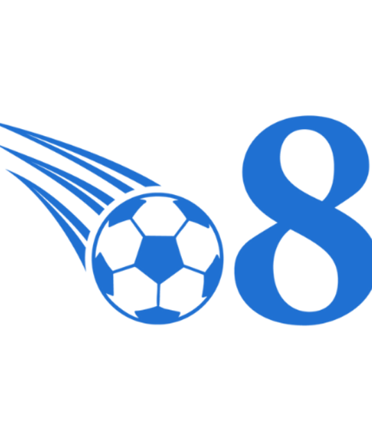 avatar O8 – Nền tảng giải trí trực tuyến đa sản phẩm, an toàn và minh bạch