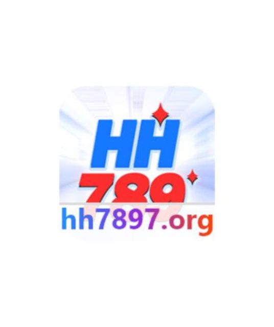 avatar hh7897org