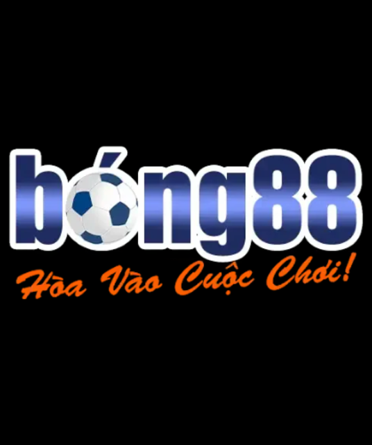 avatar bong88decom