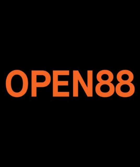 avatar open88