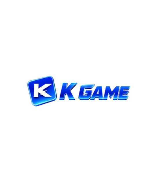 avatar kgameclub1