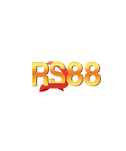 avatar Rrs88acom