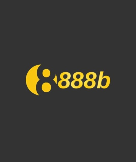 avatar 88B