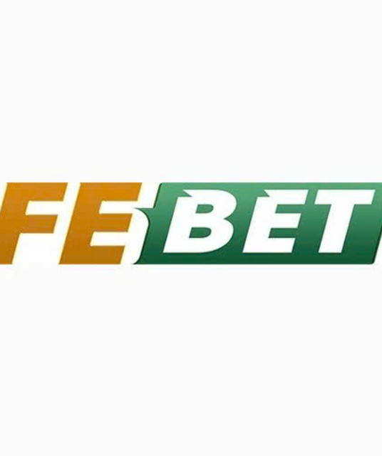 avatar febet10com