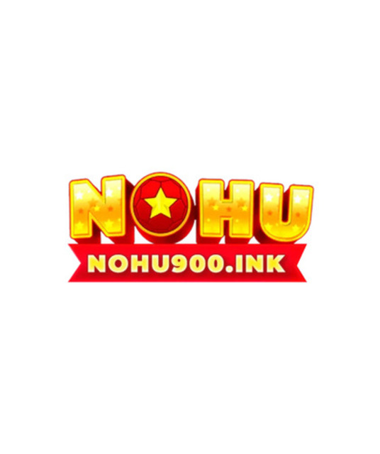 avatar nohu900ink