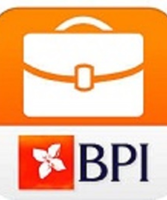 avatar bpinetempresas