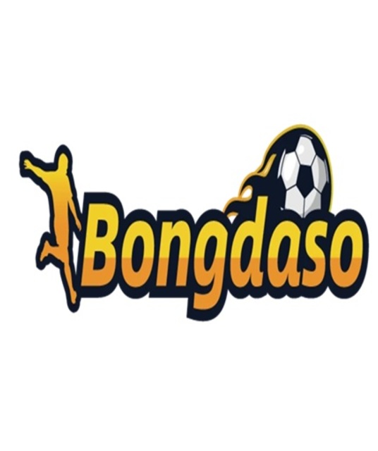 avatar bongdasoorgmx