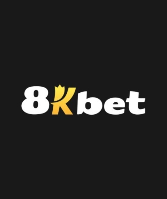avatar 8kbetbizvn