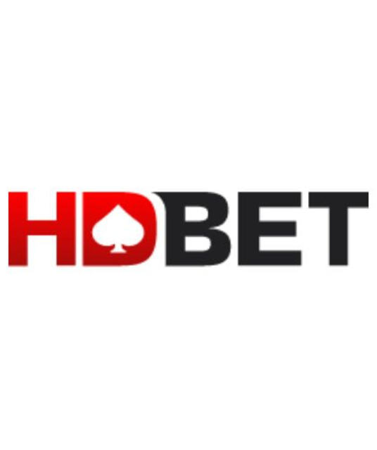 avatar HDBET