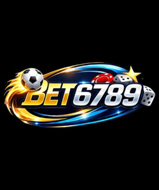 avatar bet6789fit