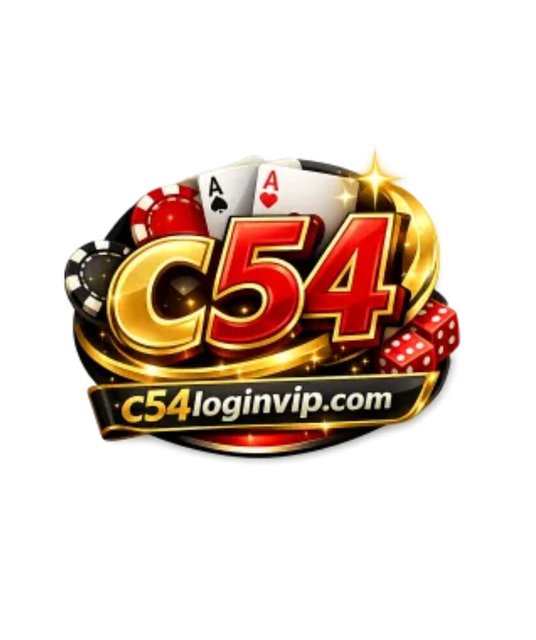 avatar C54 Đăng Nhập