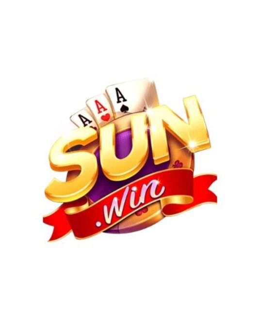 avatar Cổng Game Sunwin