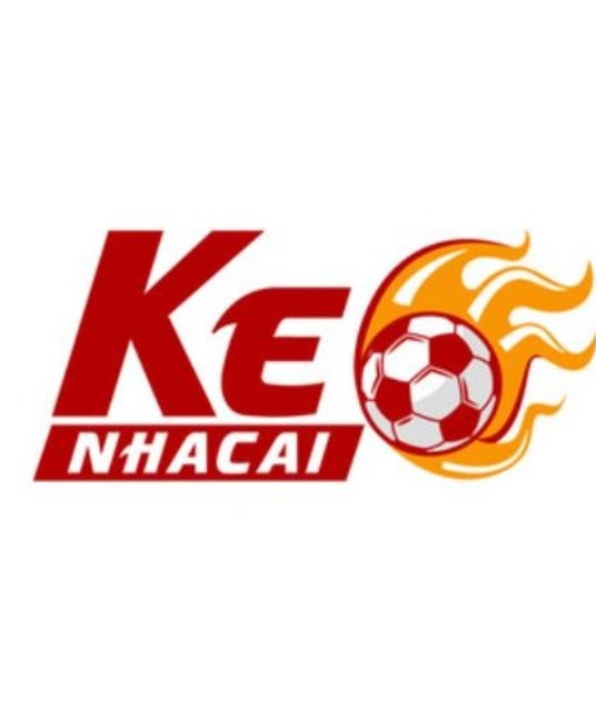 avatar Kèo Nhà Cái