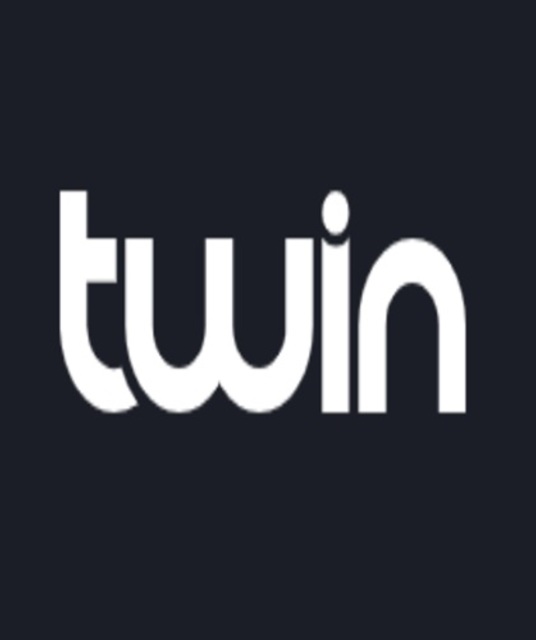 avatar Twin Portugal
