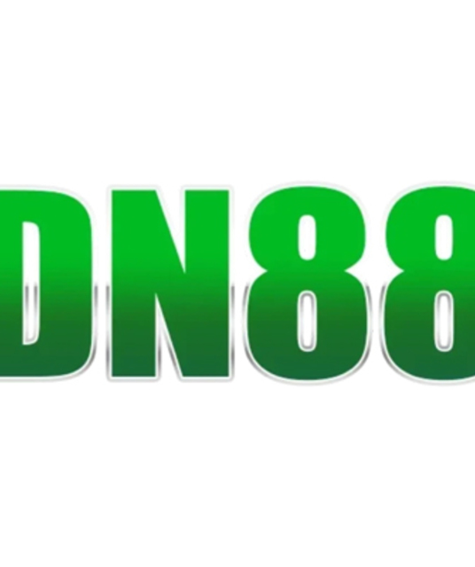avatar Nhà cái DN88 