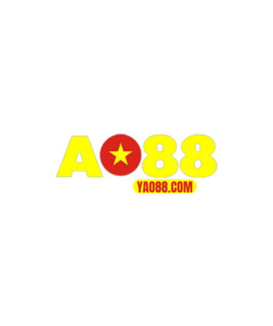 avatar yao881com
