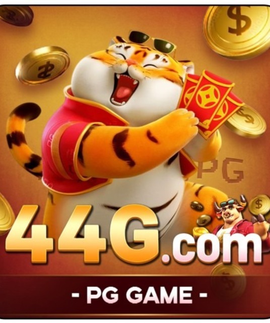avatar 44gbetcom