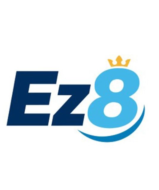 avatar ez8gamingmalaysia
