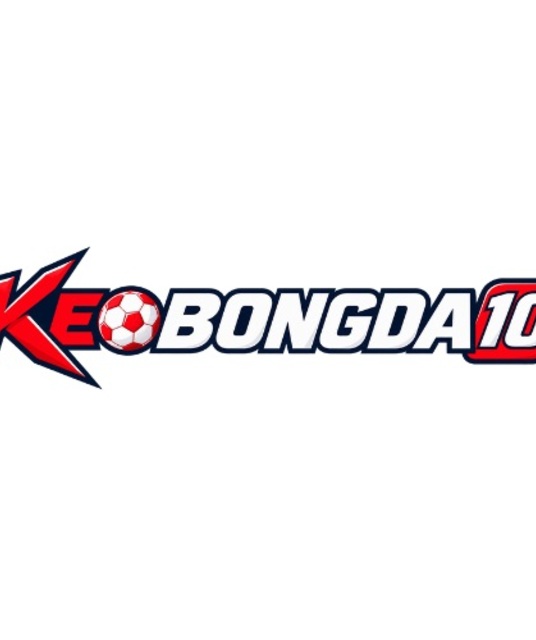avatar Kèo Bóng Đá