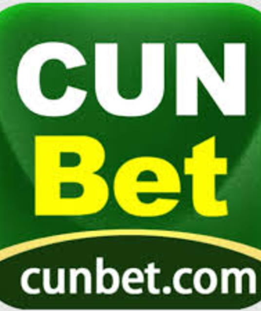 avatar cunbet