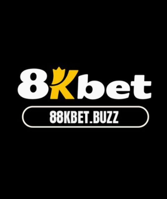 avatar 88KBET OFFICAL