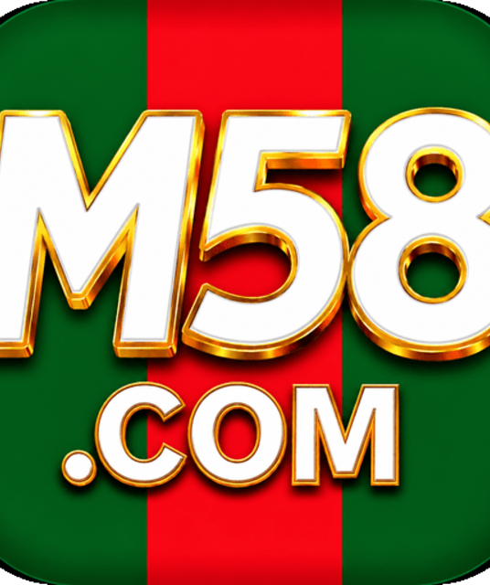 avatar m58cfwxfju