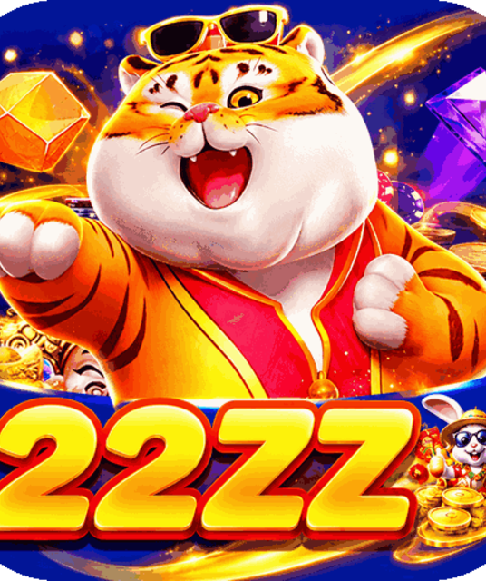 avatar zw22zz