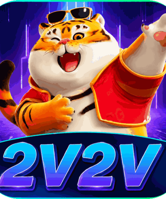 avatar ma2v2v