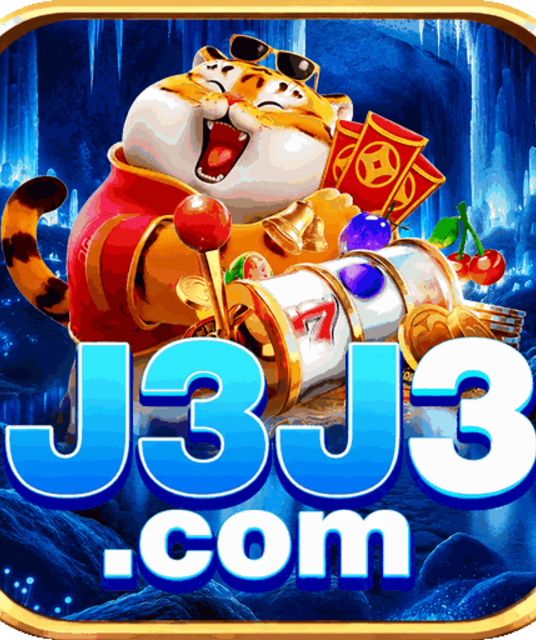avatar j3j3cpwhsv
