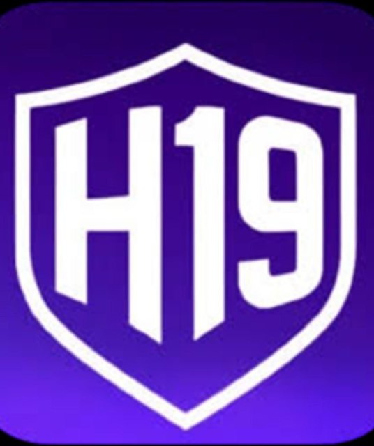 avatar qh19net