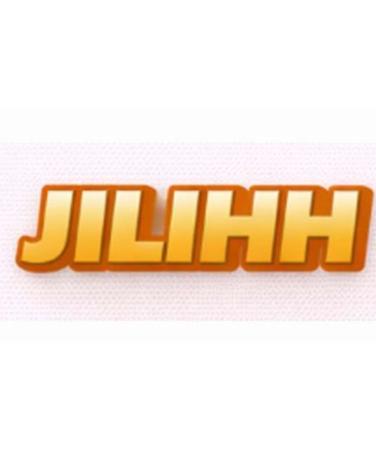 avatar jilihh