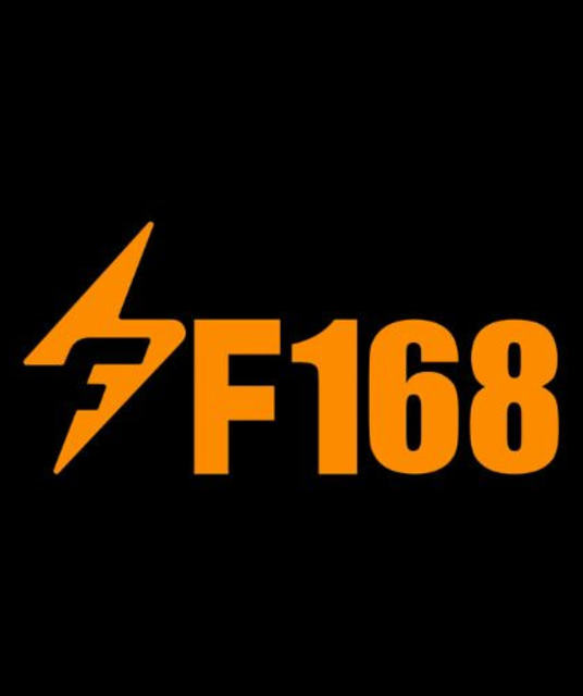avatar f168hmcom