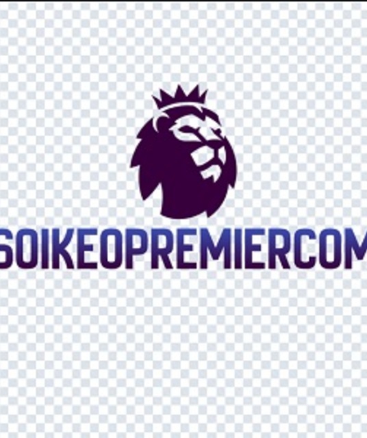 avatar soikeopremiercom