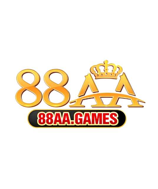 avatar 88aagamesvn2