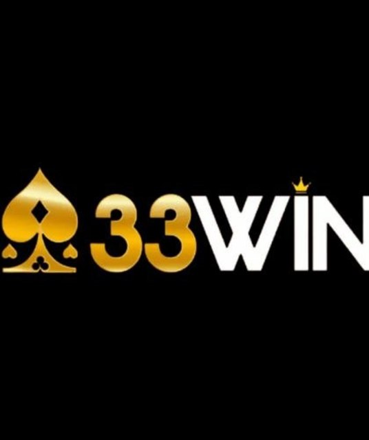 avatar Nhà Cái 33Win