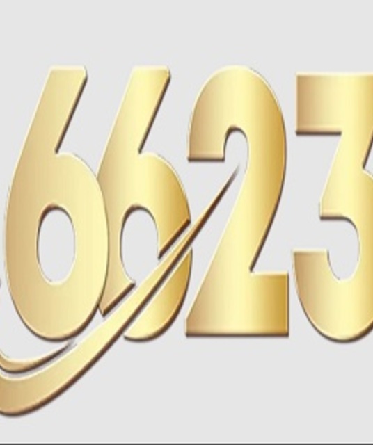 avatar 6623