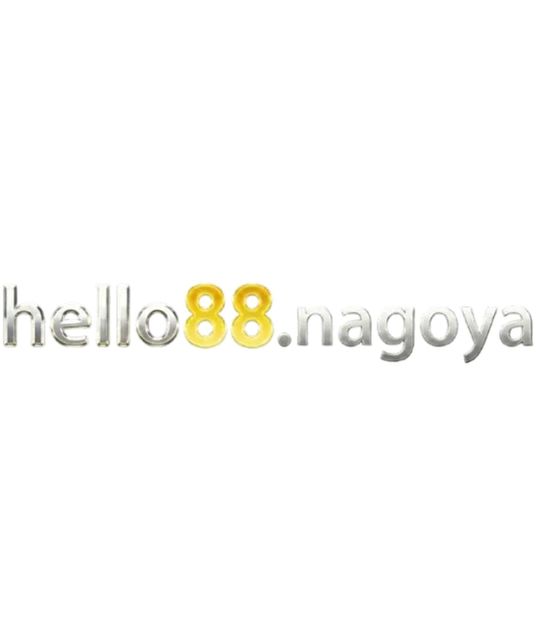 avatar Hello88 Nhà Cái Cá Cược Trực Tuyến