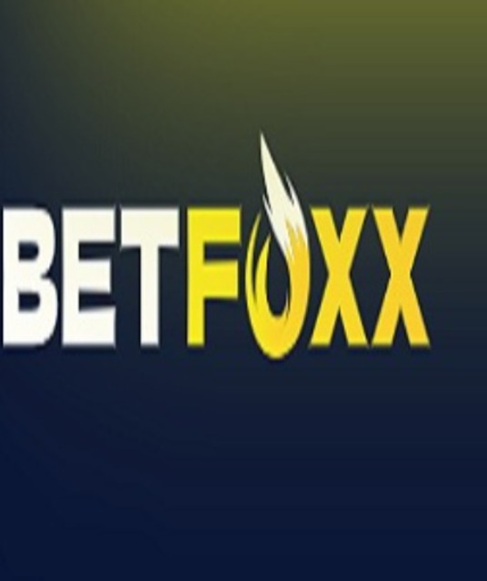 avatar BetFoxx United Kingdom