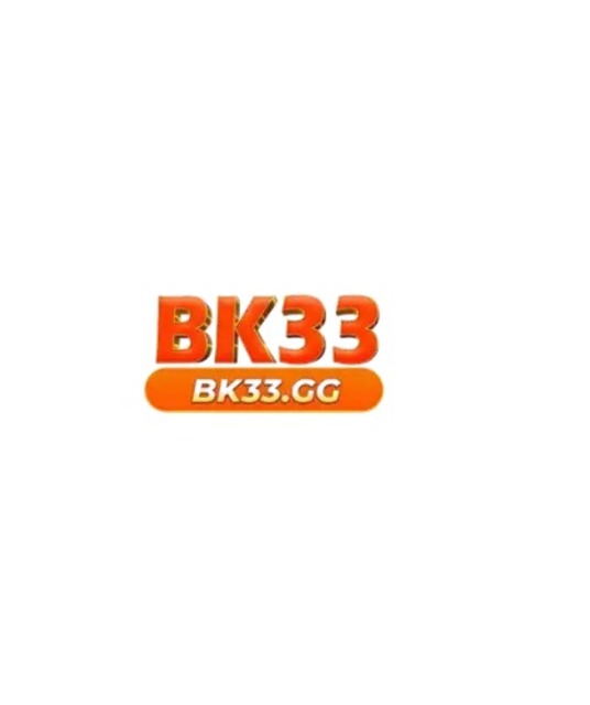 avatar bk33gg