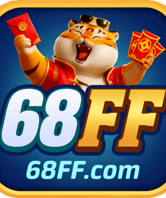 avatar mf68ff