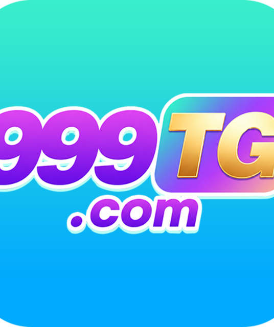 avatar dh999tg